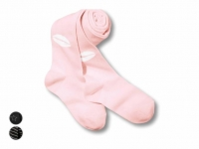 Strumpfhose1 CHF 2.49