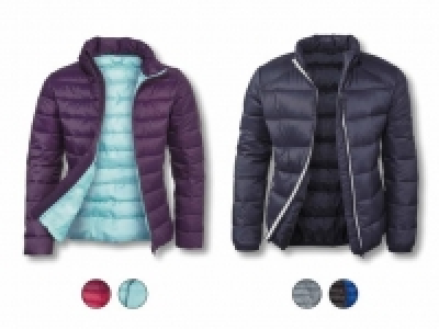 Thermo-Lightjacke1 CHF 18.99