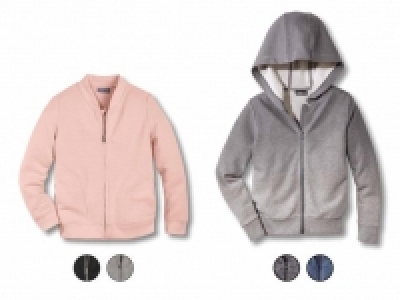 Sweatjacke1 CHF 11.99