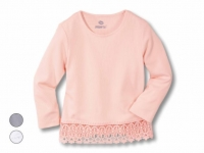 Langarmshirt1 CHF 6.99