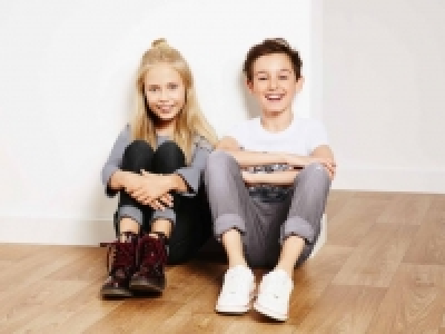 Jeans1 CHF 9.99