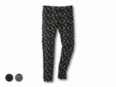 Leggings1 CHF 3.99