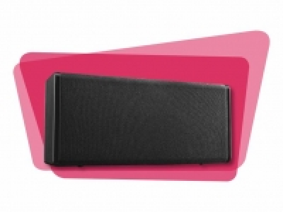 Lautsprecher Multiroom Wlan Stereo