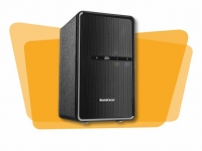 Lautsprecher Multiroom Wlan Mono