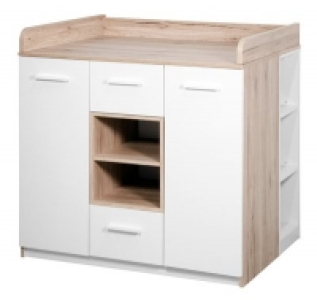 Wickelkommode LILOU CHF 350.40