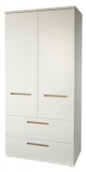 Schrank TELBY CHF 399.20