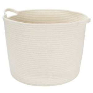 Korb CLEA CHF&nbsp;23.90