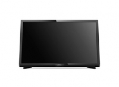 Philips 22PFS4031 55 cm LED Fernseher
