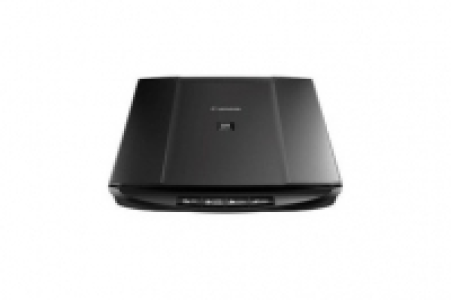 Canon CanoScan LiDE 120 Scanner