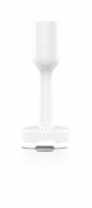 Turmix Triton Püree Masher weiss
