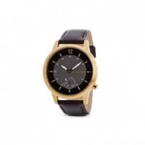 Runtastic Moment Classic gold