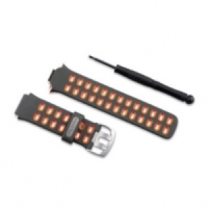 Garmin Forerunner 310XT Ersatzarmband CHF&nbsp;34.90