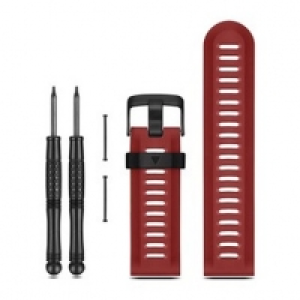 Garmin Fenix 3 Armband rot CHF&nbsp;37.90