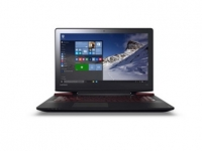 Lenovo IdeaPad Y700-17 80Q0001JMZ Gaming Notebook CHF&nbsp;1,269.00