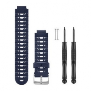 Garmin Forerunner 630 Armband mitternachtsbla&shy;u CHF&nbsp;29.90