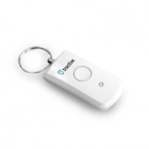 Tractive Pet-Remote Dog Trainer