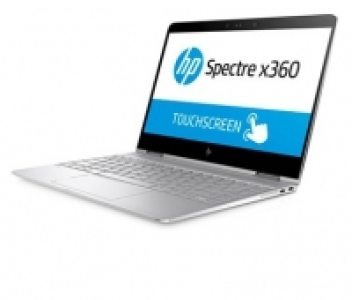 HP Spectre x360 13-w060nz Convertible CHF&nbsp;1,399.00
