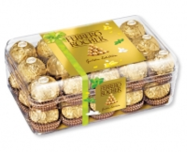 FERRERO Rocher CHF 8.79