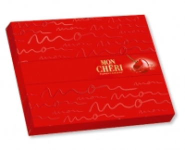 FERRERO Mon Chéri CHF 7.99
