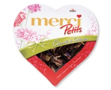 STORCK® Merci Petits CHF 6.99