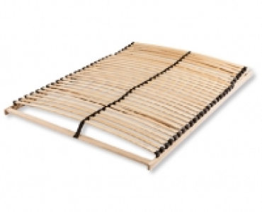 MY LIVING STYLE Lattenrost CHF 79.90