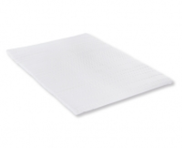 MY LIVING STYLE Matratzen-Topper CHF 79.90