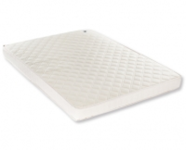 MY LIVING STYLE Matratze CHF 99.90
