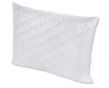 MY LIVING STYLE Kissen CHF 17.99