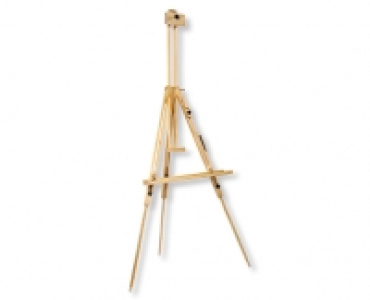 Feldstaffelei CHF 29.90