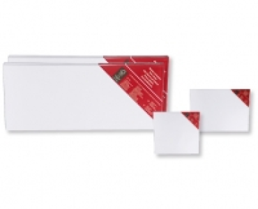 Blanko-Leinwand CHF 6.99