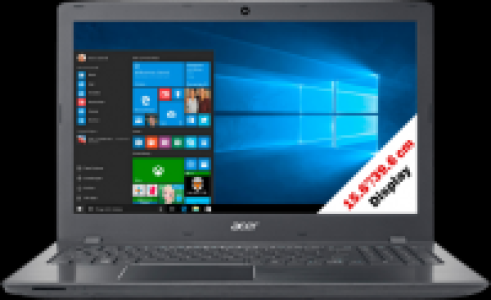 FÜR ACER ASPIRE 5 A515-44-R1EP Rückseite Gehäuse Rückseite LCD Deckel