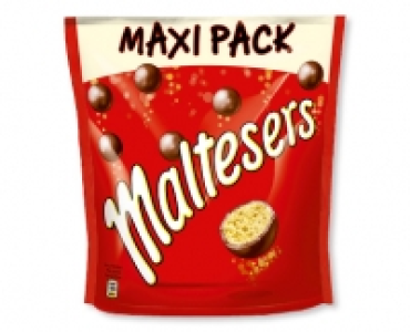 MALTESERS® Maxi Pack