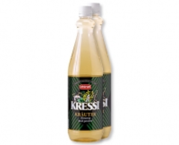 CHIRAT Kressi Kräuter