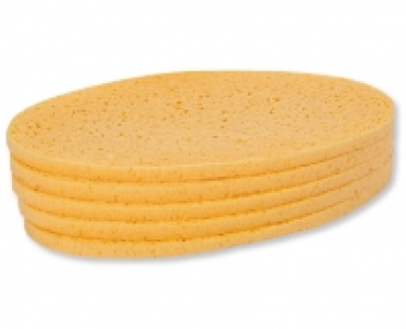 SUPRAWISCH® Tuchschwämme