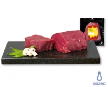 Rindsfilet CHF 4.99