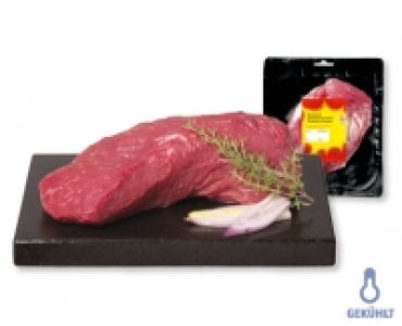 Rindshuft CHF 2.99