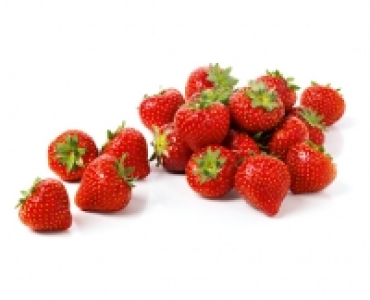 Premium Erdbeeren CHF 1.99