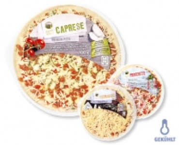 CUCINA NOBILE Premium Pizza