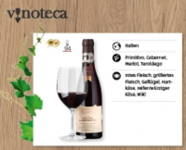 Grande Alberone CHF 3.49