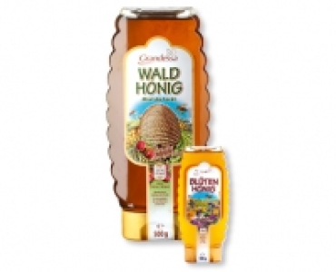 GRANDESSA Honig CHF 3.49