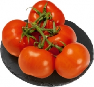 Rispentomaten