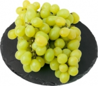 Trauben weiss kernlos