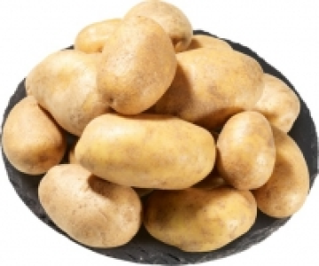 Denner Kartoffeln