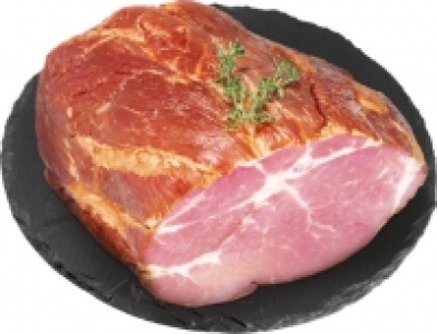 Rippli ger&auml;uchert CHF&nbsp;0.99