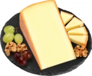 Bündner Bergkäse CHF 1.49
