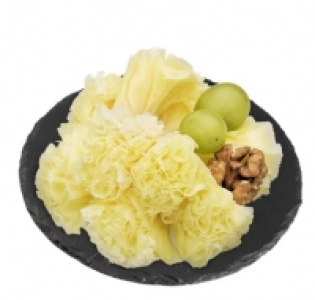Tête de Moine Rosetten CHF 3.85