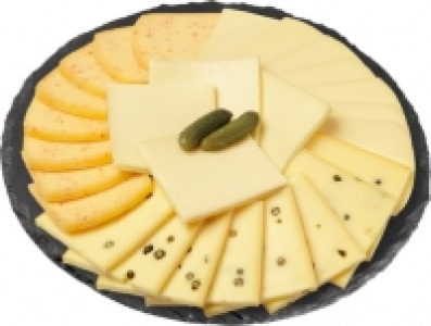 Denner Schweizer Raclettekäse CHF 14.90