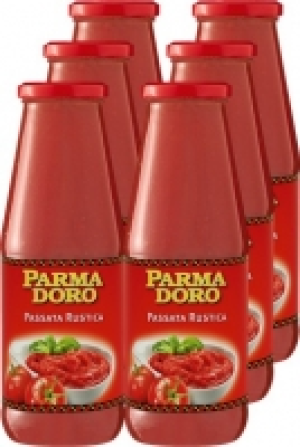 Hero Parmadoro Passata Rustica CHF 7.95