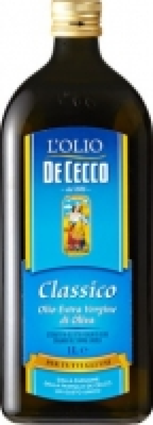De Cecco Olivenöl Classico CHF 9.95