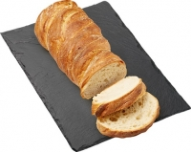 Handgedrehtes Weizenbrot Le Tradition CHF 2.35
